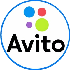 website icon
